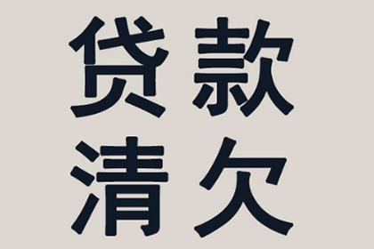 无力偿还个人债务的应对策略